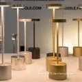 /msite/products/detail/productid/68307104/id/1716512.html